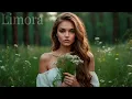 Lagu Limora  - Wildflower