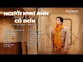 Lagu Playlist Full BALLAD Vũ Trụ \