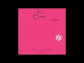 Download Lagu John Zorn: Caym - Tahariel (The Book Of Angels vol. 17)