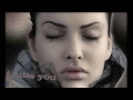 Download Lagu Teri Yaad Bohut Ab Aane Lagi Hai - Sunidhi Chauhan \u0026 Arnab Chakraborty