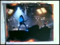 DEF LEPPARD - \
