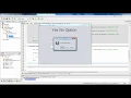 Yes No Option in Netbeans Java Swing - Intact Abode