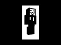 How to fix this DANGEROUS Minecraft exploit Java Apache Log4j bug