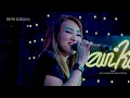 Download Lagu ANAK DEWA// hits dewi kirana// Cipt : MUGILAHIYA