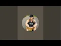 Live Doing House Stuff