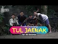 Download Lagu Tul Jaenak - Koes Plus (Cover by Rande Kerontjong)