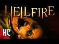 Download Lagu The Antichrist Rises for Revenge | Full Action Horror Movie | Best Horror Movie | Hell Fire