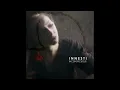 Innesti - Inconspicuous (2026)