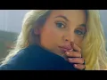 Download Lagu Łobuzy - Madmuazel (Oficjalny Teledysk)