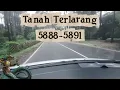 Lagu PRIA DEWA NAGA 5888-5891 || Tanah Terlarang || PERINTAH KAISAR NAGA