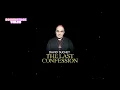 The Last Confession Soundstage Tales with BBC