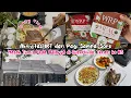Download Lagu AKTIVITAS IRT DARI PAGI SAMPAI SORE | MASAK TUMIS PEDA, BELANJA DISUPERINDO, TERAPI KE RS #dailyvlog