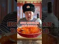 Download Lagu How To Eat Caviar Like a Яussian #crazyrussiandad #caviar #redcaviar #russia #russian #russianfood