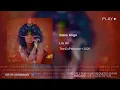 Lila Iké - Stars Align (432Hz)