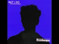But I Do (Crackazat Remix) - lovetempo & Crackazat