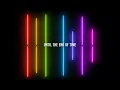 Prince - Adore you  (Lyrics)