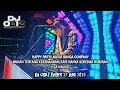 Download Lagu JUMAT DJ ODIZ ATHENA 27 JUNI 2025 (MALAM SABTU)