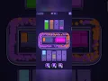 Loop Sort Level 738 Solution