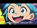 Download Lagu TVアニメ「ニンジャラ」ノンテロップED【SHARE LOCK HOMES / 天晴れ！エクストリーム忍者】