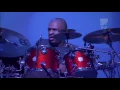 “Watermelon Man” - Live at Java Jazz Festival, (2012)