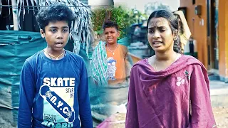 Raghu Comedy village | Raghu videos