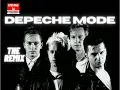 Download Lagu DEPECHE MODE THE REMIX MEGAMIX BY STEFANO DJ STONEANGELS #depechemode #depechemoderemix #djremix