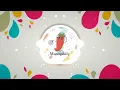 蛋堡 Soft Lipa - 熱水澡【動態畫面】
