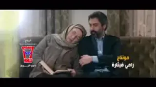 اغنية ولاد الحلال دندنها