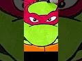 Ninja Turtles Coloring Pages