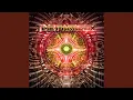 Download Lagu Yang Reflex (Original Mix)