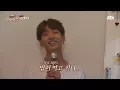 Download Lagu BTS Jungkook Sings \