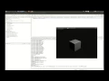 gamekit playground - debugging lua with eclipse