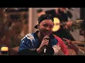 Bırakman Doğru Mu? (Akustik) - Zeynep Bastık, @AnilPiyanci