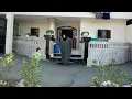 Download Lagu اللى فينا ما يعبناش واللى يعيبنا  مايلزمناش كان هم ونزاح  مدخل الفيلا اصبح فوله 🤣بيتى الجديد وش الهن