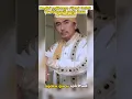 Download Lagu begini ngilunya ritual Gatot Brajamusti pada Reza Artamevia