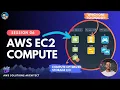 What is AWS EC2 AWS Security Groups Visual Explanations