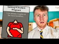 Channel