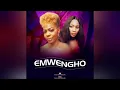 Download Lagu LADY GINA. ft SOSA F  EMWENGHO (Official