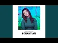 Download Lagu Penantian