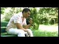 Download Lagu Costel Ciofu - Mi-e dor de tine (Melodii de Dragoste)  (Manele Hit)