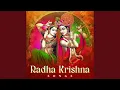 Download Lagu Radhe Radhe Radhe Shyam (Dhun)