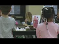 Three arrested on truancy charges Bulloch Schools cracking down on absences