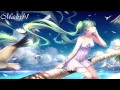 Download Lagu Nightcore - Hawaiian Roller Coaster Ride