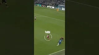 تحليل فوز سندرلاند ضد تشيلسي 