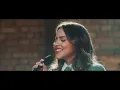 Julia Vitoria - Em Fervente Oração (Hino da Harpa Cristã) - Acustico Ao Vivo