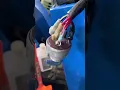 New Holland TC30 Bypassing Faulty Safety Controller