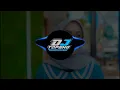 Thailand Style x Slow Bass - Joko Tingkir Ngombe Dawet ( DJ Topeng Remix )