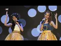 Download Lagu Sampai Musim Semi Tiba (Haru ga Kuru Made) - JKT48 (Chika \u0026 Christy) | Last Show Chika
