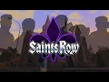 Saints Row 1 So Much More Than A Clone