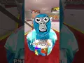 Creator Code Shoutout! #gorillatag #gtag #gtagvr #gorillatagvr #gtcs #gtagvideo #vr #vrgame #jman